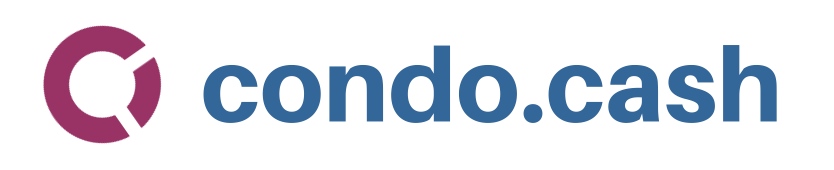 StayVilla logo